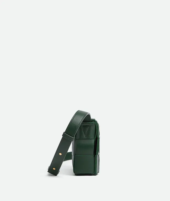 All Categories Official Website "Brand Women's Bags" Women's Bags 💙 BV 2026 New BV Crossbody Shoulder Bag